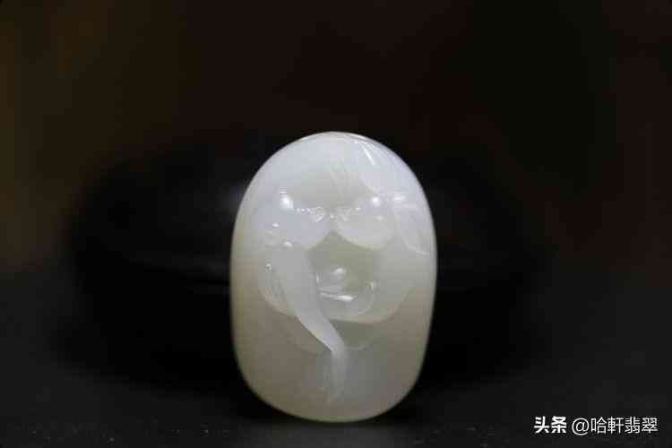 翡翠是玉吗(翡翠是玉的一种吗)插图6 翡翠是玉吗(翡翠是玉的一种吗)插图6