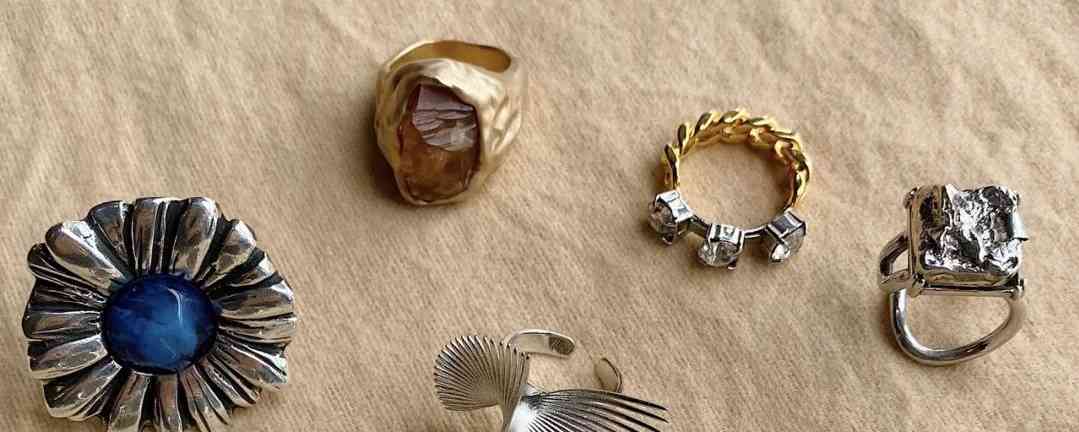 银戒指s925是什么意思(银戒指上s925是什么意思)