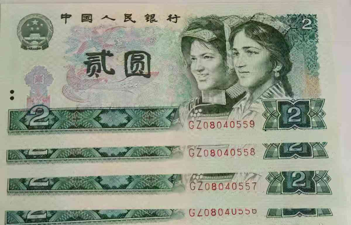 绿幽灵有假的吗(绿幽灵有造假的吗)