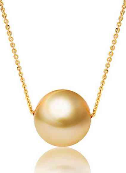 淡水珍珠什么颜色最珍贵(淡水珍珠什么颜色最珍贵图片)