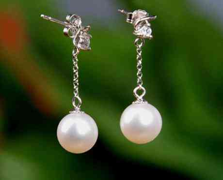 为什么不能送人珍珠(女人什么属相不适合戴珍珠)