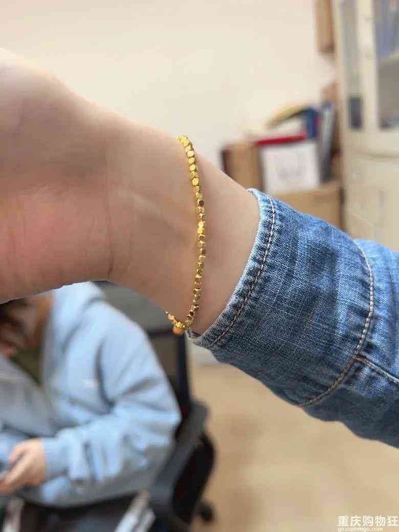 做首饰的工厂(做首饰的工厂需要生产许可证吗?)