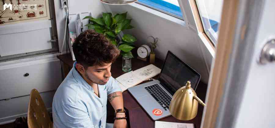 私域流量池(私域流量池是什么意思)