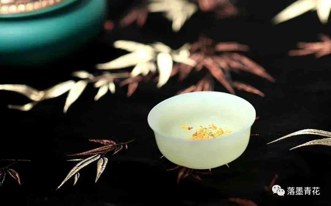 和田玉挂件价格(和田玉挂件图片及价格)