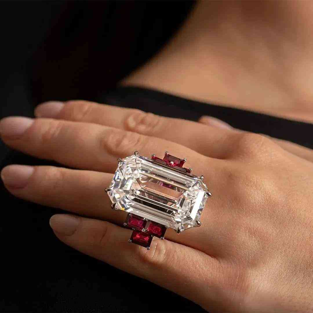 gia钻石1克拉多少钱(gia钻石一克拉多少钱)