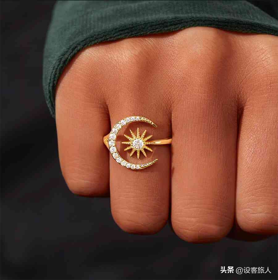 情侣戒指多少钱(情侣银戒指多少钱一对)