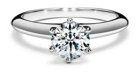 tiffany钻戒大概多少钱(tiffany&co钻戒大概多少钱)