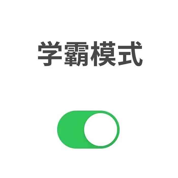 戒指多大合适(黄金戒指多大合适)