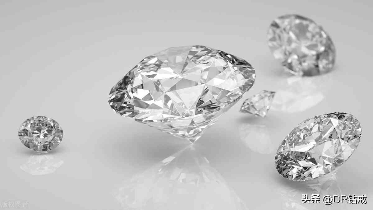 钻戒分类等级划分(钻戒分类等级划分表)