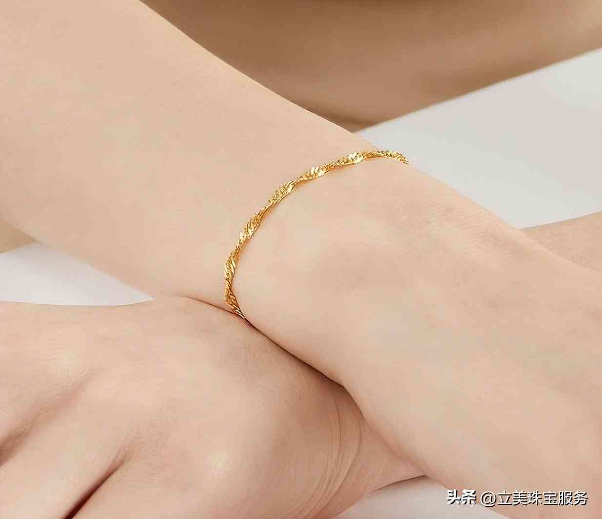 黄金价格今天多少一克999(黄金价格今天多少一克999首饰)