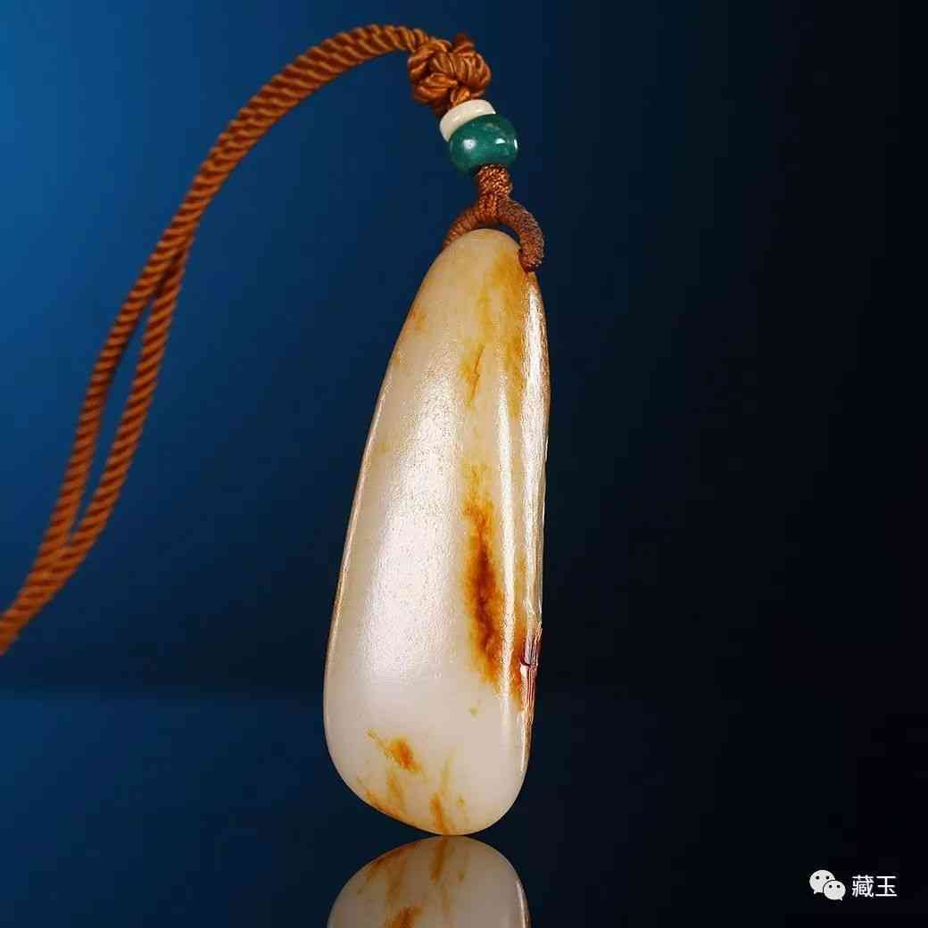 什么叫籽料什么叫山料(什么叫籽料什么叫山料图片)