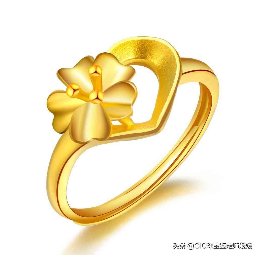 彩金是什么金值钱吗(彩金是金吗值钱吗)