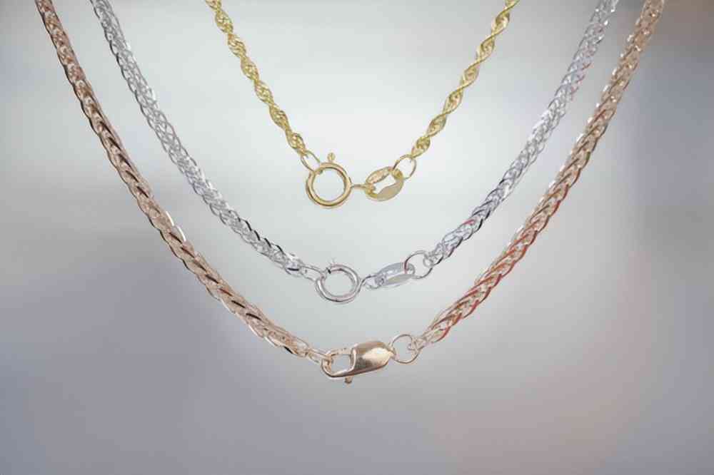 梦金园金店今日黄金价格(梦金园金店今日黄金价2020)