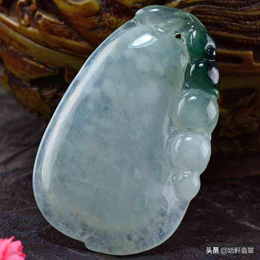 翡翠里的棉戴久了会化开吗(翡翠里的棉戴久了会化开吗视频)