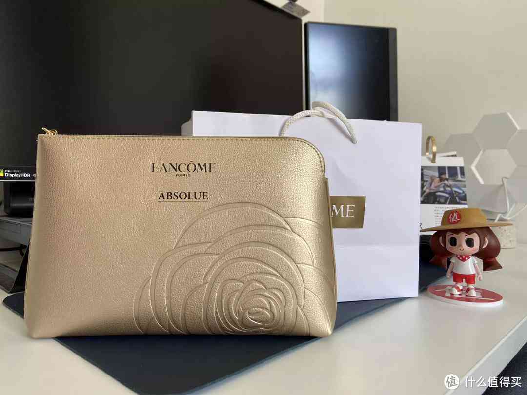 适合送女生的生日礼物(适合送给女生的生日礼物)