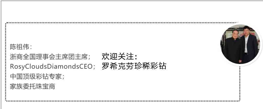 2022钻石价格在线查询(2022钻石价格在线查询)
