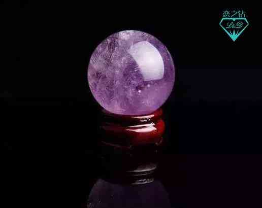 怎么辨别水晶真假(怎么辨别水晶真假视频)