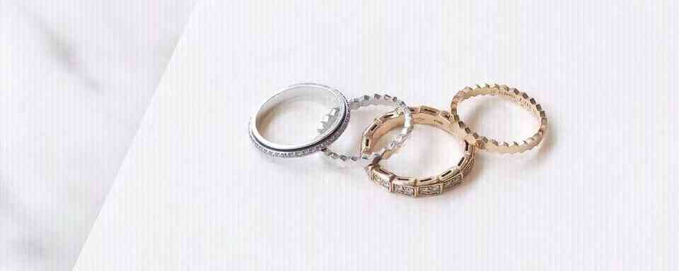 铂金贵还是黄金贵(铂金贵还是黄金贵多少钱一克)