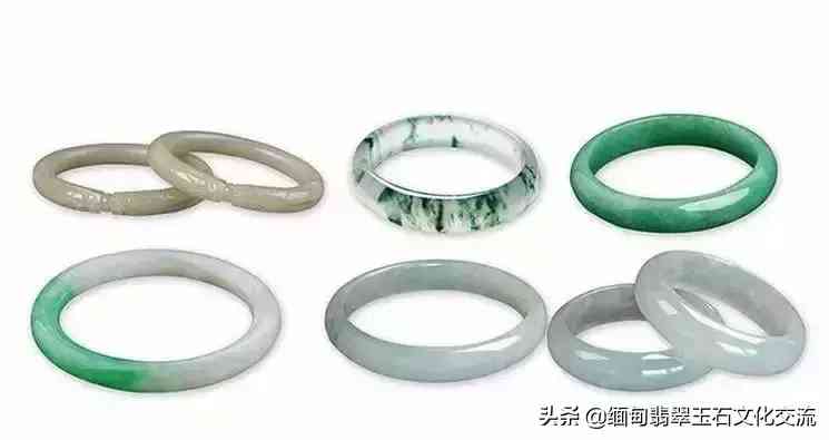 翡翠好坏怎么鉴别方法(翡翠的好坏怎么看,史上最全的鉴别方法 - 张玉堂翡翠)