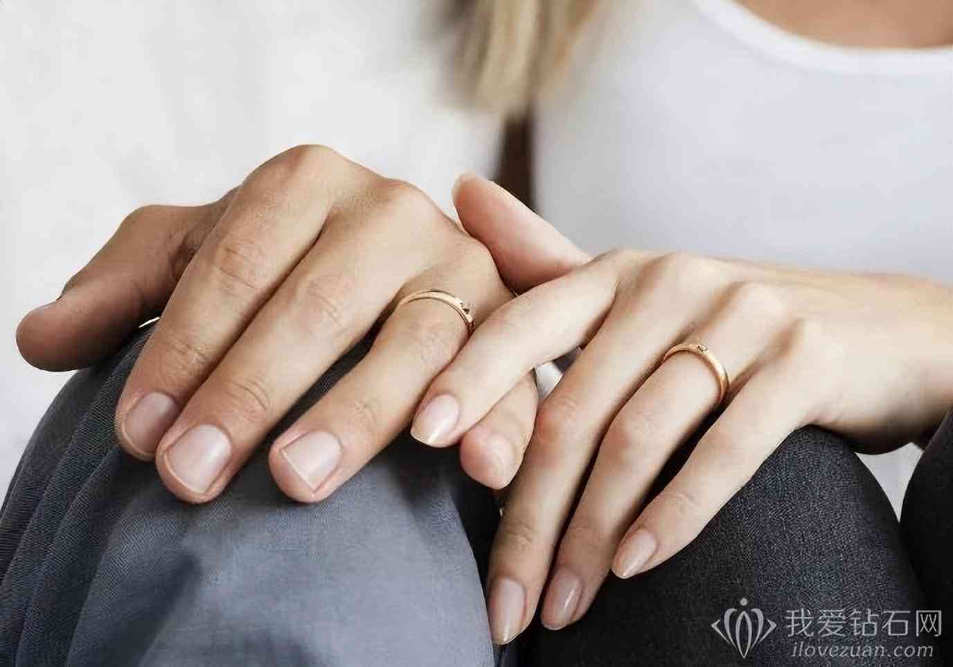 钻戒有什么牌子(钻戒都有什么牌子的)