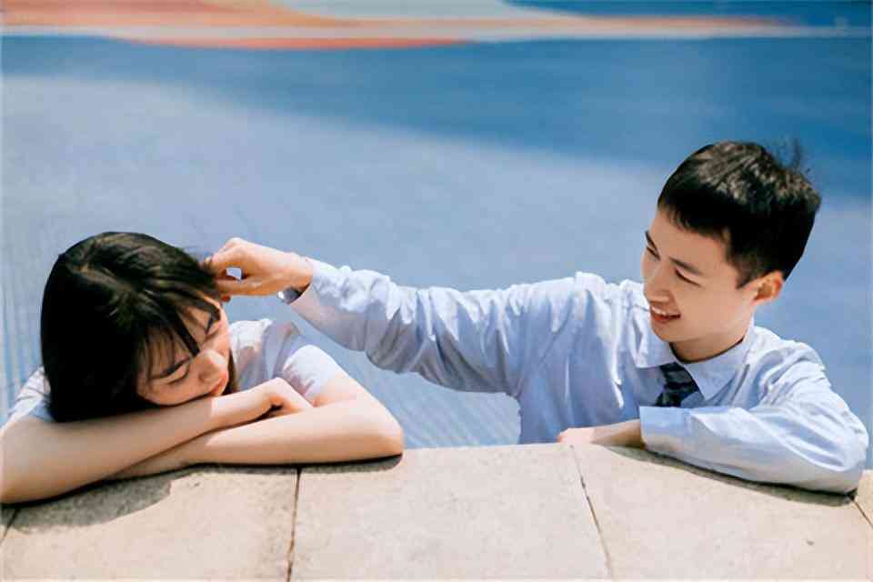 结婚纪念日送什么(结婚纪念日送什么颜色的玫瑰)