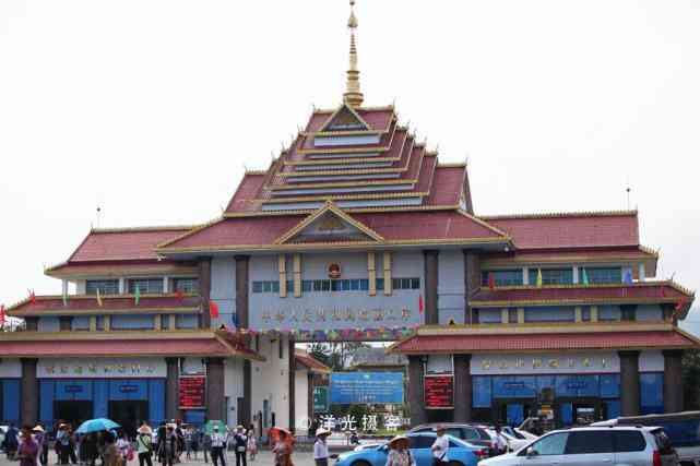 中国最大的玉器批发市场在哪里(中国最大的玉器批发市场在哪里呢)