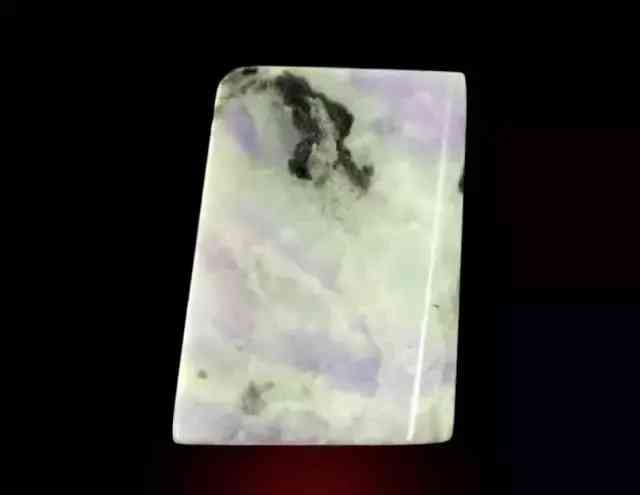 绿松石鉴别口诀(绿松石鉴别口诀是什么)