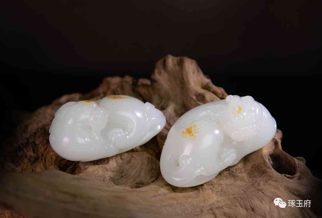 和田玉貔貅的佩戴禁忌(和田玉貔貅的佩戴禁忌有哪些)