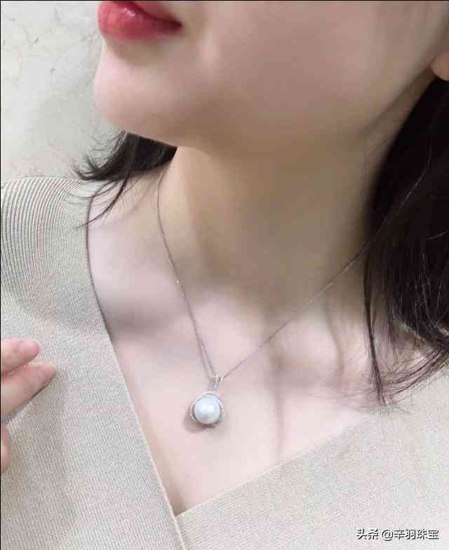 18k金不想要了怎么处理(买18k金是不是很亏)