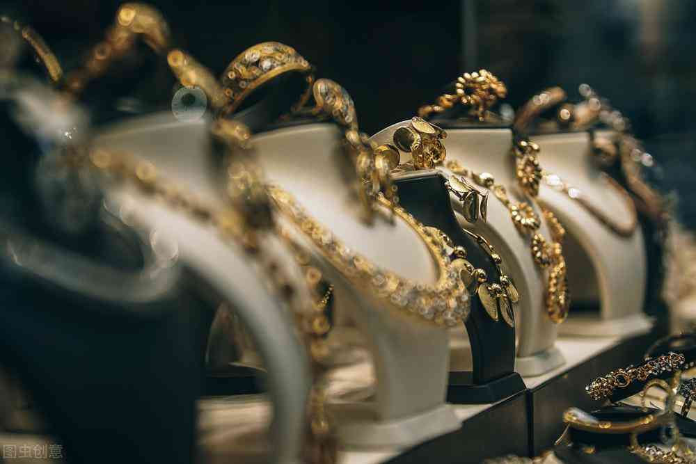 14k金项链多少钱一条(14k金项链多少钱一条图片)