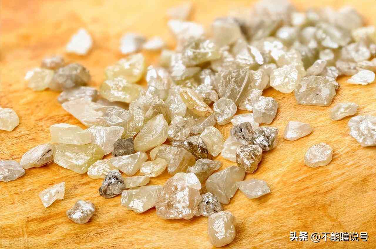 钻石戒指的款式及寓意(钻石戒指的款式及寓意图片)