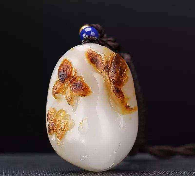 中国玉石产地(中国玉石产地排名)