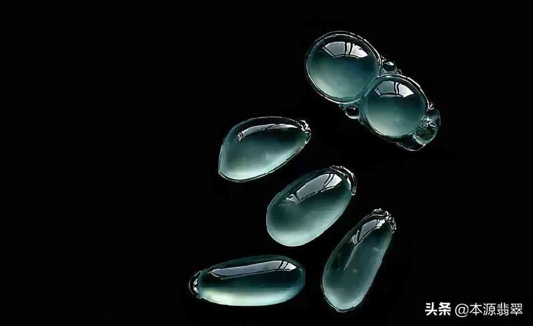 翡翠原石鉴定(翡翠原石鉴定证书)