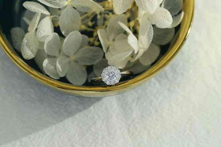 18kgp金多少钱一克(18krgp白金多少钱一克)