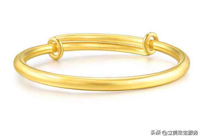 黄金和铂金哪个更贵(黄金和铂金哪个比较保值)