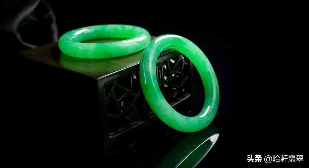 翡翠在哪个平台最好卖(闲置翡翠在哪个平台最好卖)