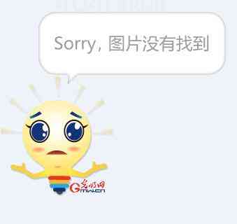 女生戒指的正确戴法(女生戒指的正确戴法视频)