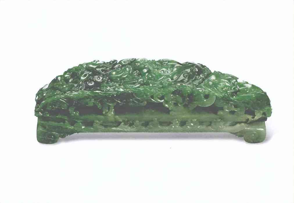 翡翠基础知识入门(翡翠基础知识入门视频)