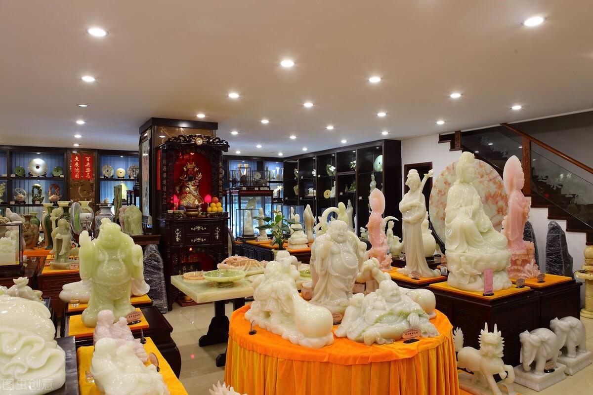 翡翠交易平台哪个好(翡翠线上交易平台哪个好)