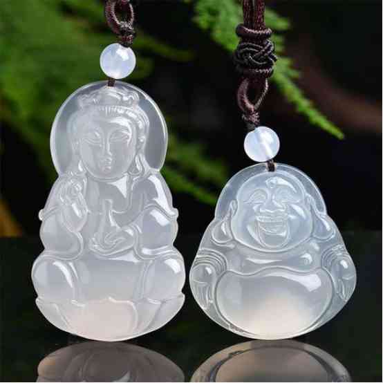 玉髓是什么玉值钱吗(玛瑙玉髓是什么玉值钱吗)