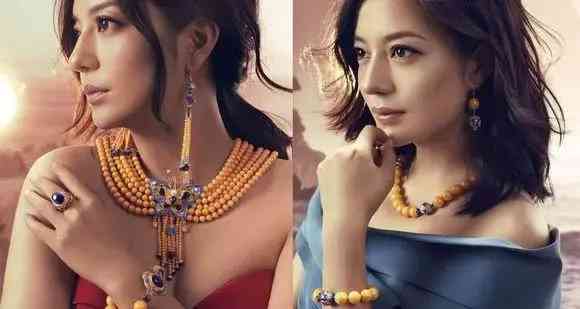 真品蜜蜡一般什么价位(真品蜜蜡一般什么价位蓝色)