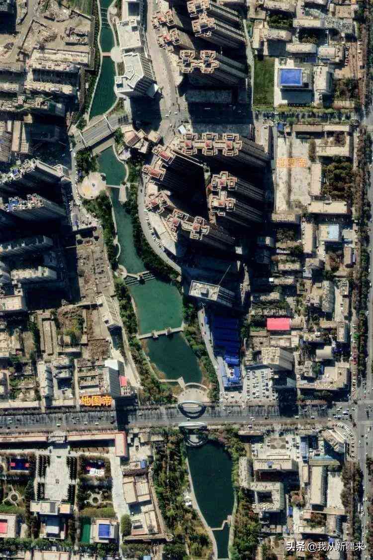 新疆和田玉怎么样(新疆和田玉黄口料怎么样)