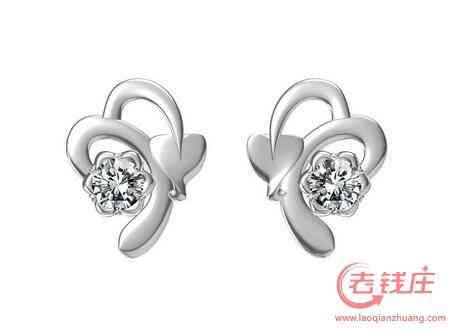 pd950是什么金多少钱(pd950是什么金多少钱一克)