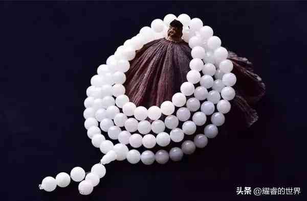 天然砗磲手串价格