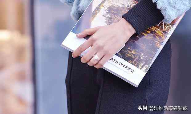 女生戴戒指十个手指的含义(女生戴戒指十个手指的含义图女)