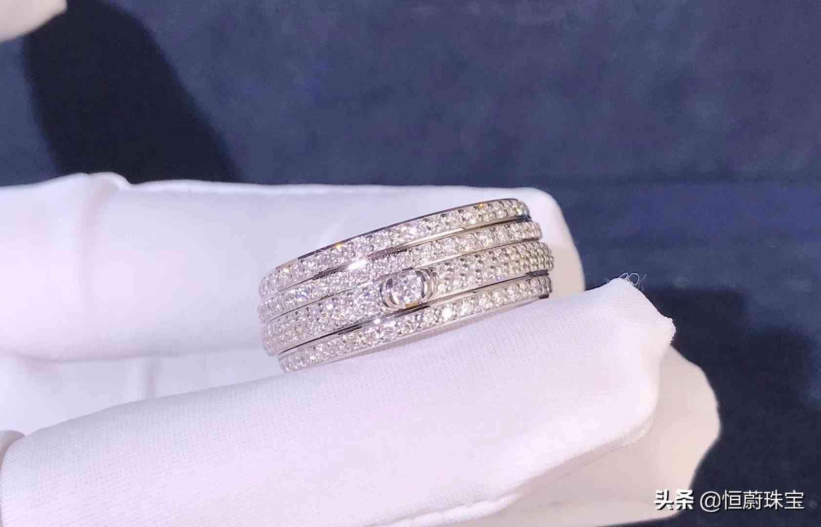 情侣戒指品牌排行榜前十名(情侣戒指品牌排行榜前十名银)