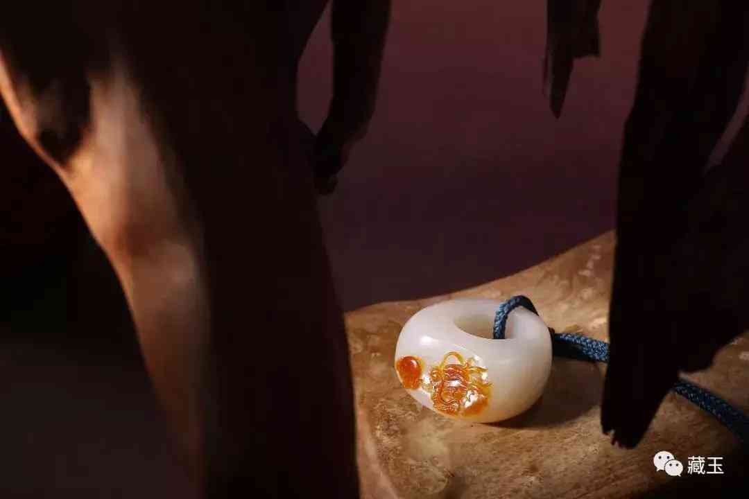 和田玉免费鉴定估价(免费鉴定玉石估价)