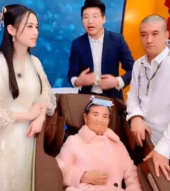 珠宝大家坛和田玉(珠宝大家坛和田玉论坛)