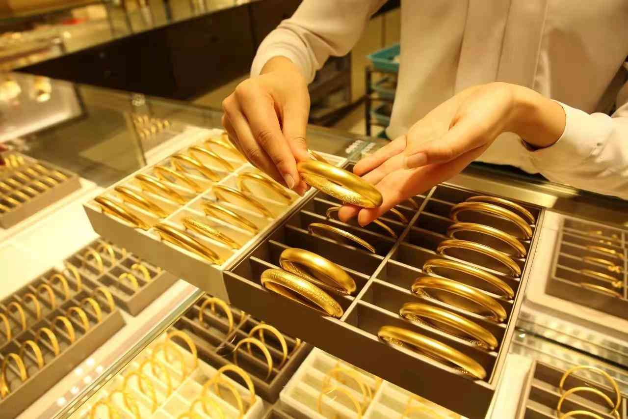 30分钻戒价格多少(30分钻戒价格一般在多少)