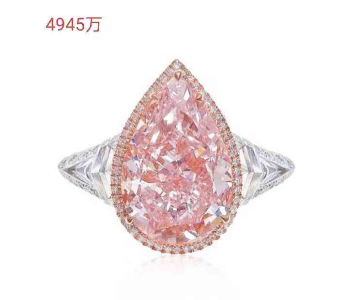 品牌戒指排行榜前十名(国际品牌戒指排行榜前十名)